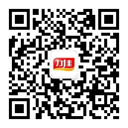 千里马配资 千里马配资