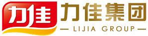 千里马配资 千里马配资