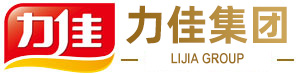 千里马配资 千里马配资