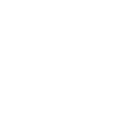 ǧ