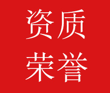 ǧ