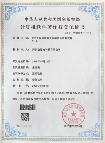 ȨǼ֤
