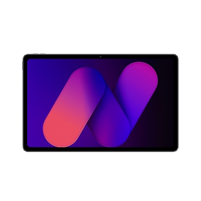 11.5 2K ˢAndroid 13ƽ